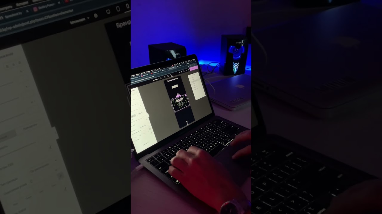 День 1/365 бренд#motivation #успех #брендодежды #христианство #fashion #clothingbrand