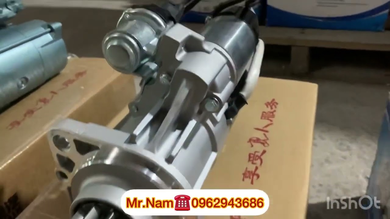 ❇️4 mẫu củ đề của các dòng xe tải trung quốc:  ☎️hotline/zalo:0962943686