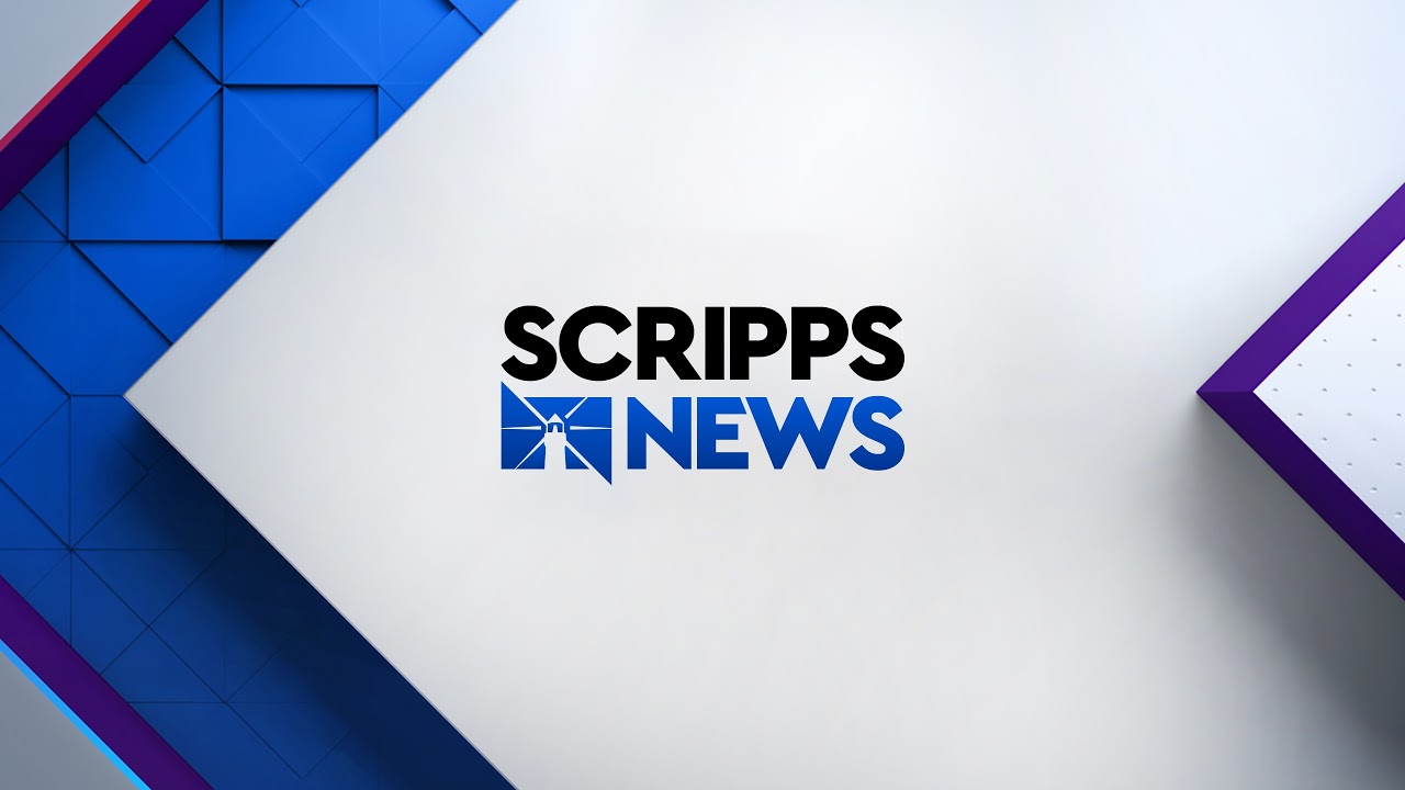 LIVE: Top Headlines You Need to Know Today