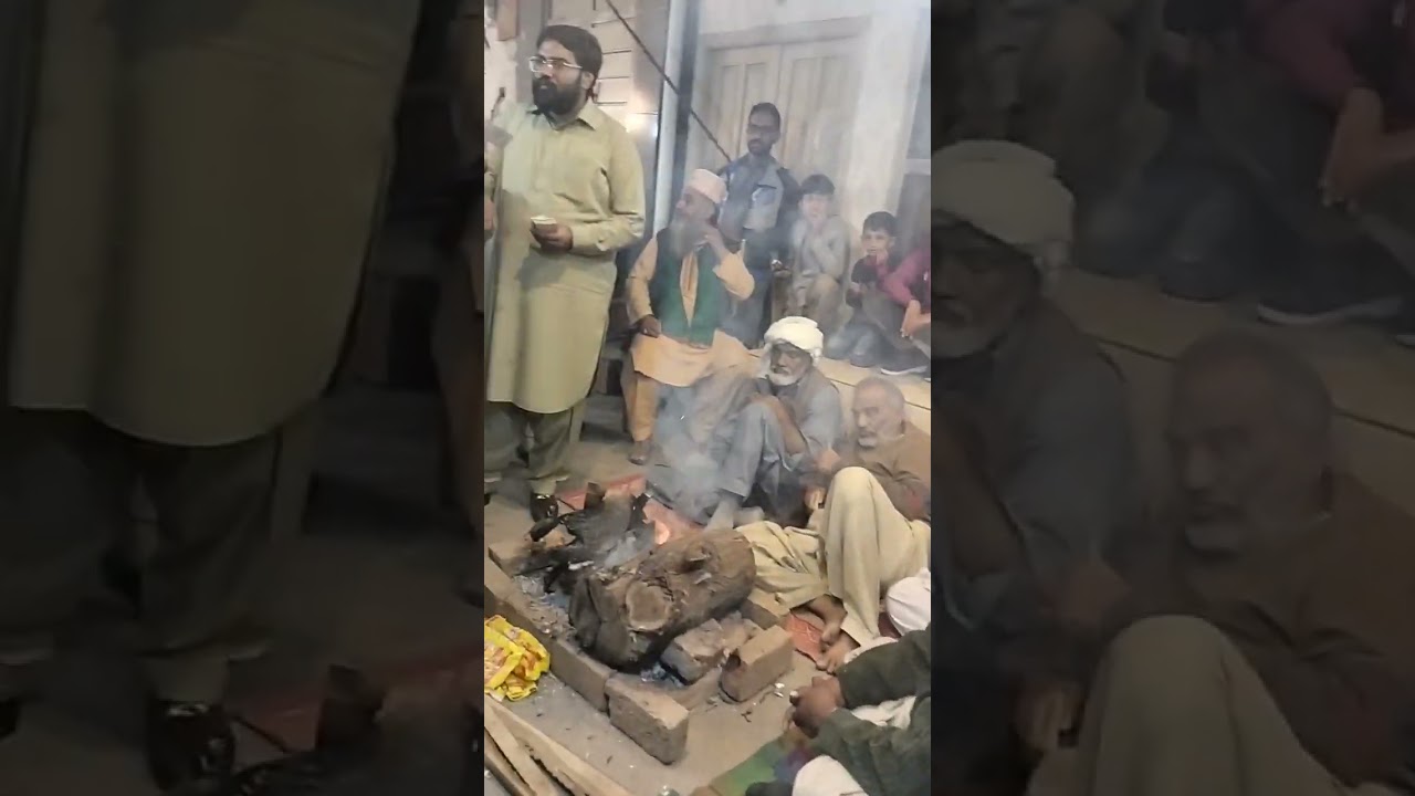 master Sadiq fakhar E Punjab band mela Syed baba Gohar shah ji