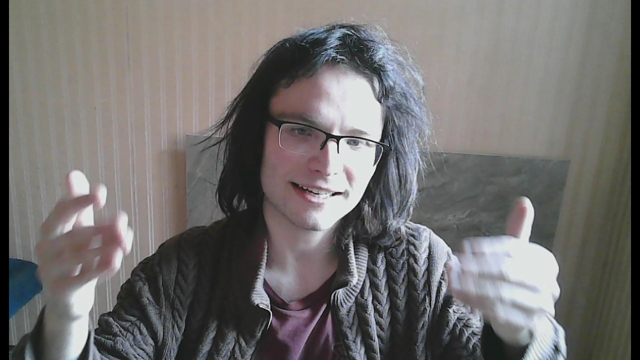 почему попытки измениться обманывают нас