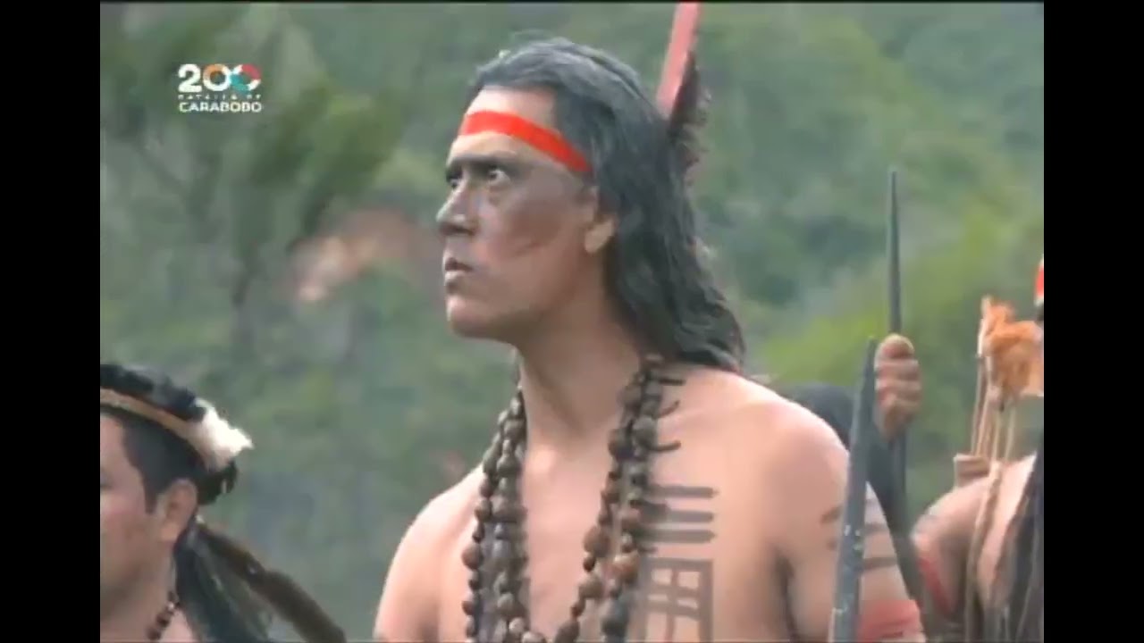 Obra teatral RESISTENCIA   Keudy López Venezuela