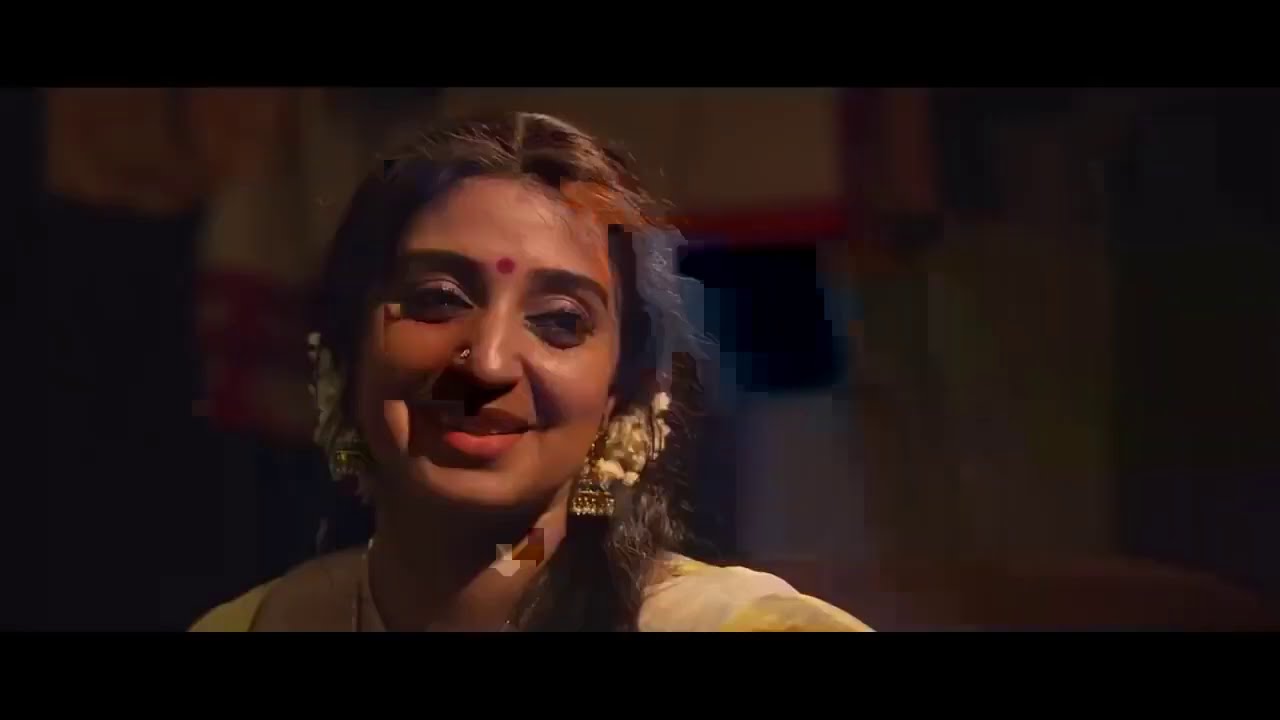 എല്ലാ നാട്ടിലും കാണും ഇത് പോലൊരു മൊതല് | Kamboji Movie