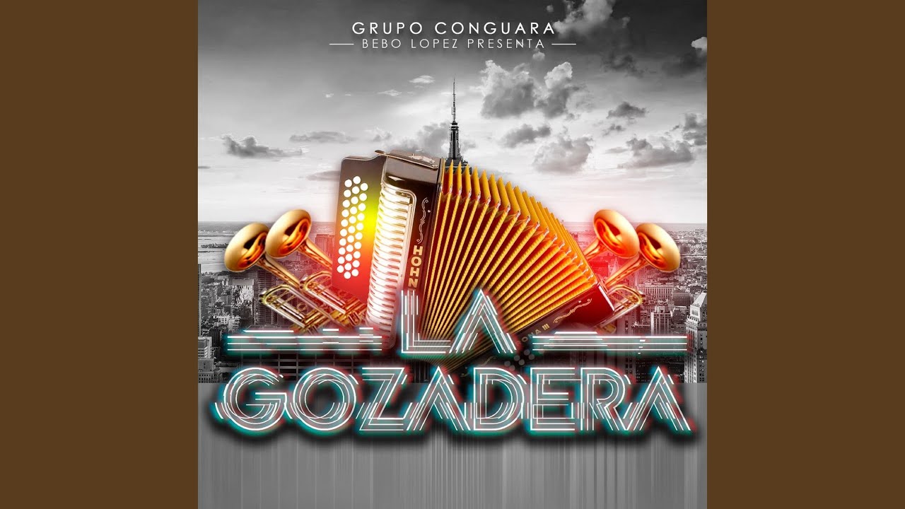 La Gozadera