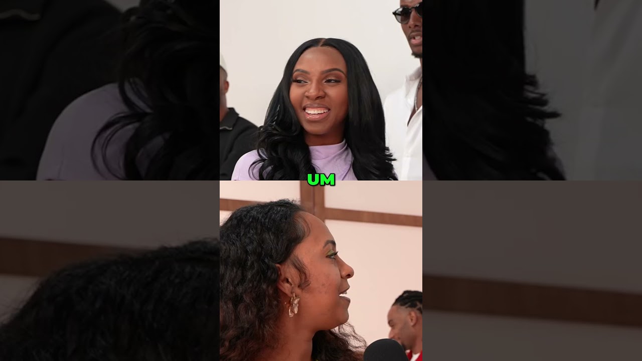Dating Show Rejections  Why Guys Aren't Getting Picked!