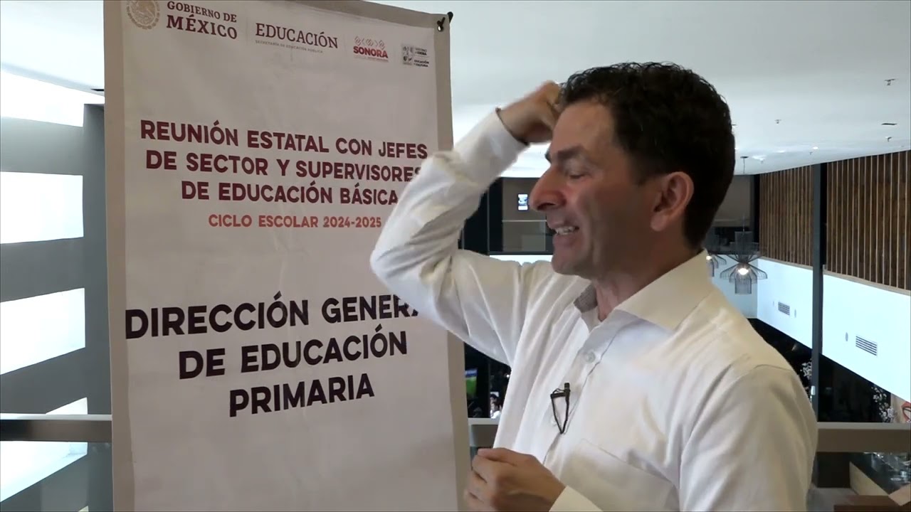 Evaluación Formativa.  Dr. Sergio Tobón