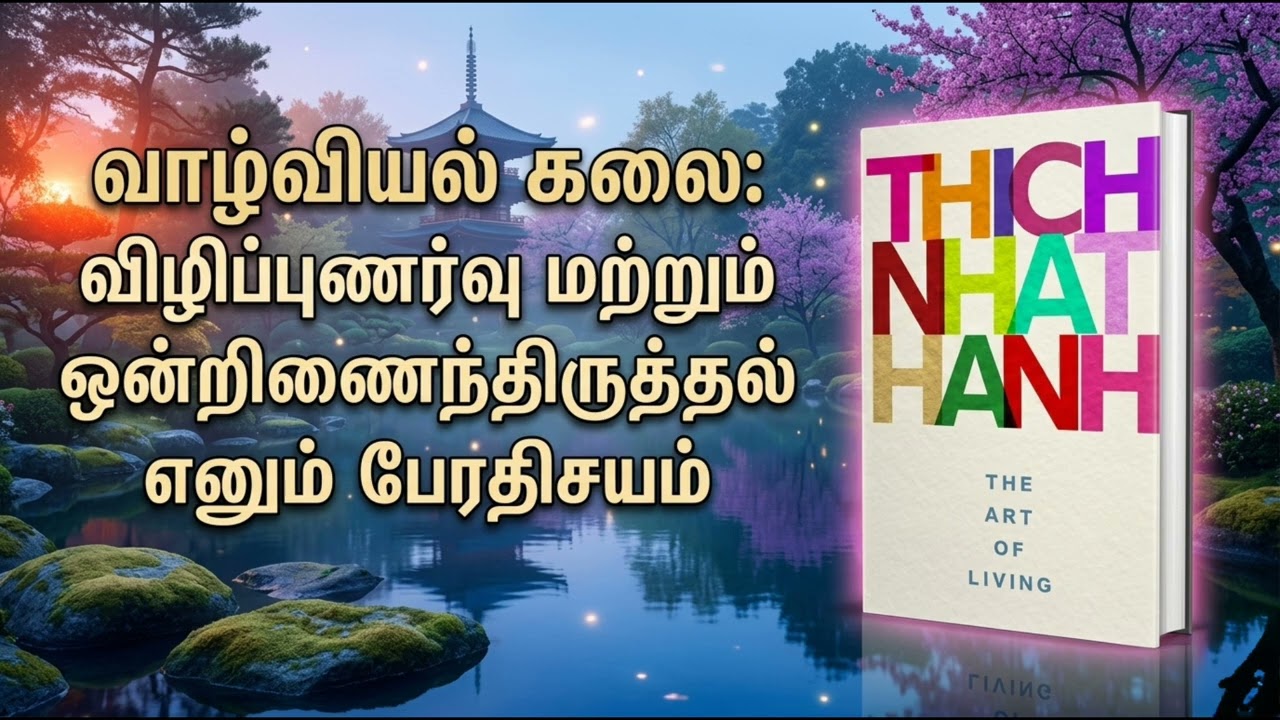மரணம் ஒரு முடிவல்ல