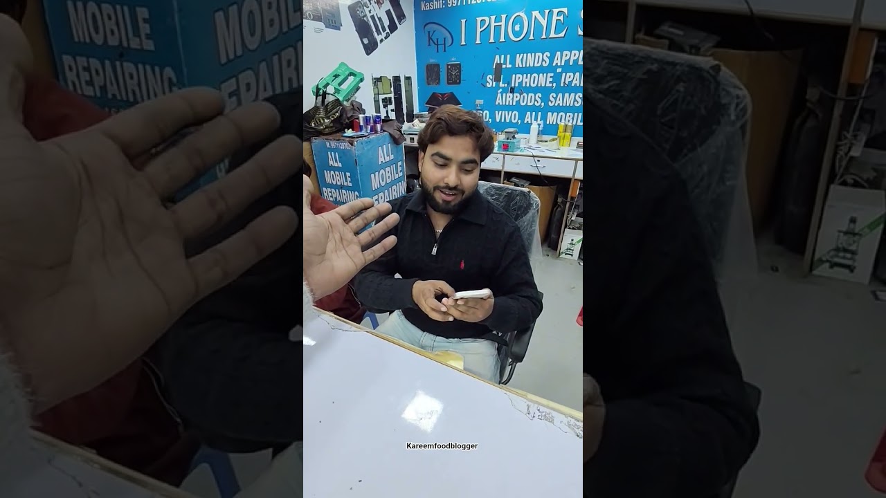 full video youtube channel par hai Shop no 7 gaffar market delhi 📍 📱:9971120702📱:7900288405