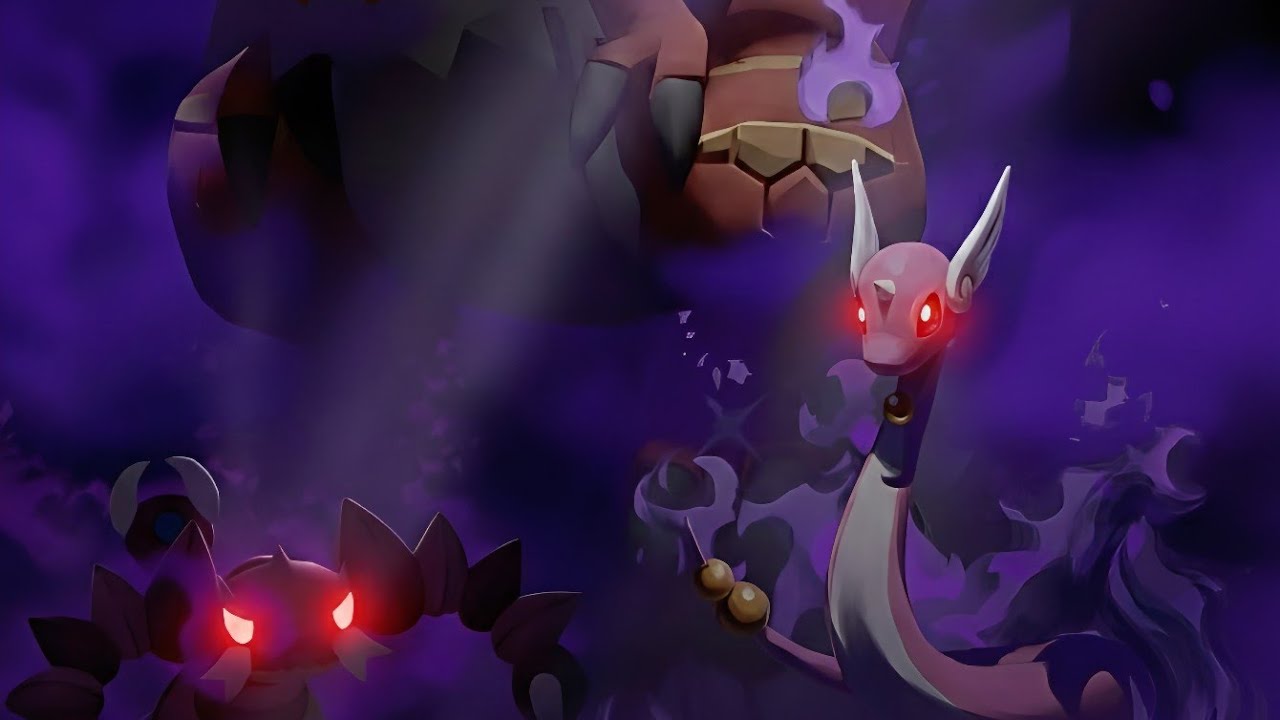 Reloaded... Pokemon Go - Go Battle League [EUIC Championship Cup Series]