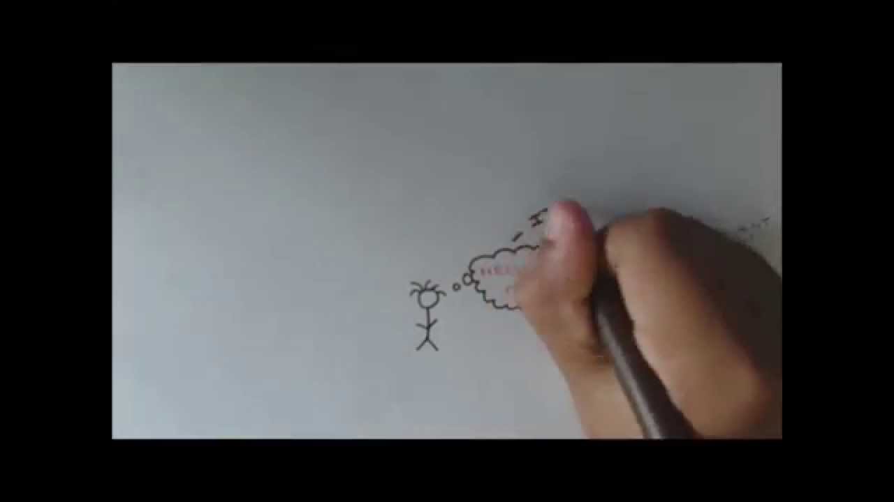 Negative Mass