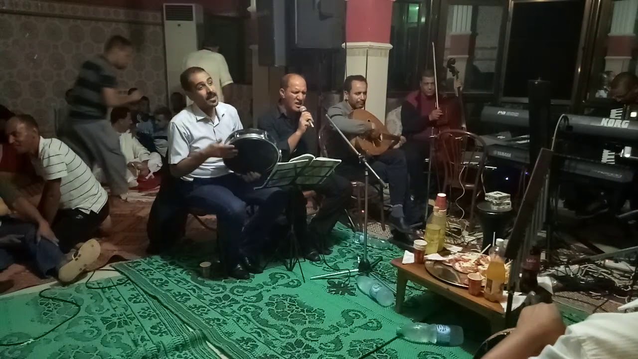 VID20170929022928