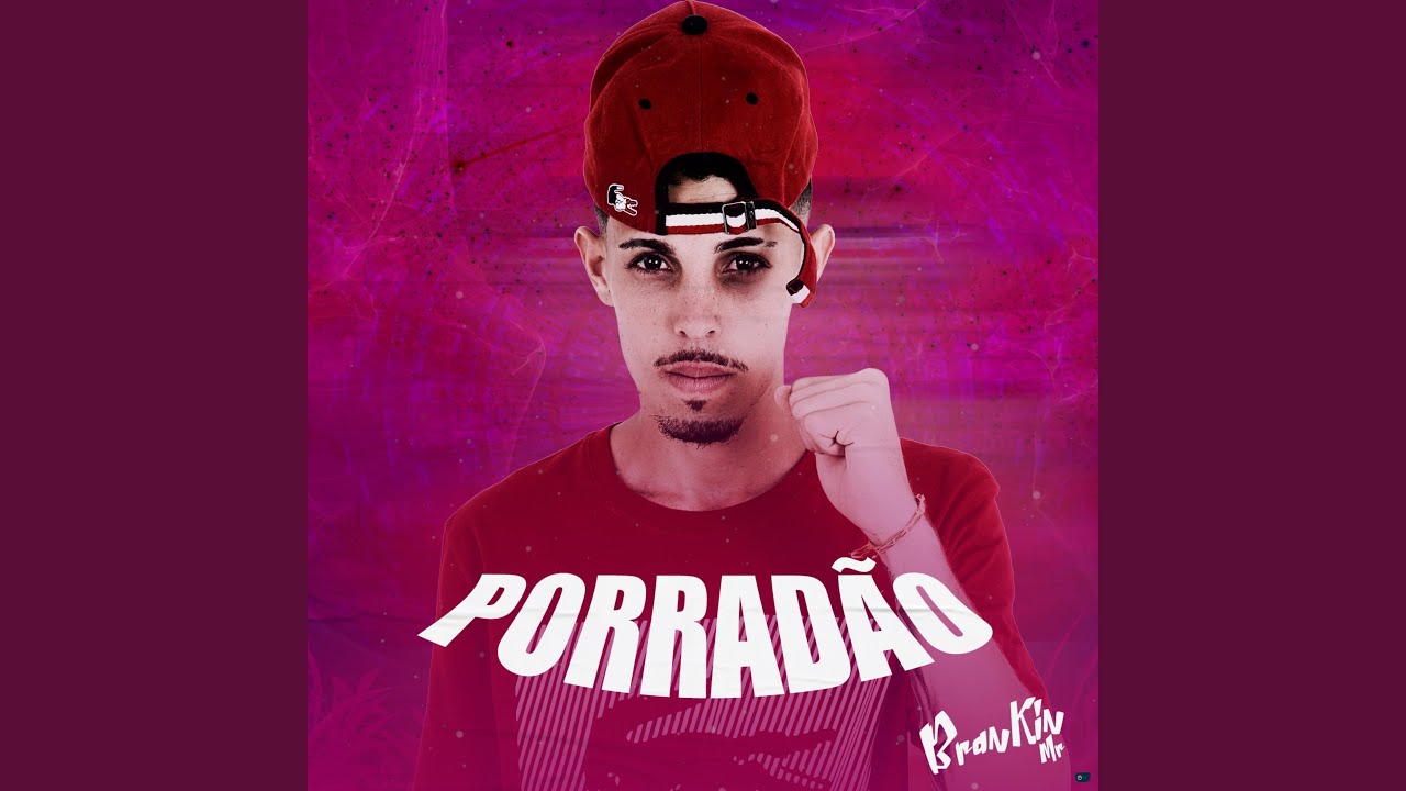 Só Porradão