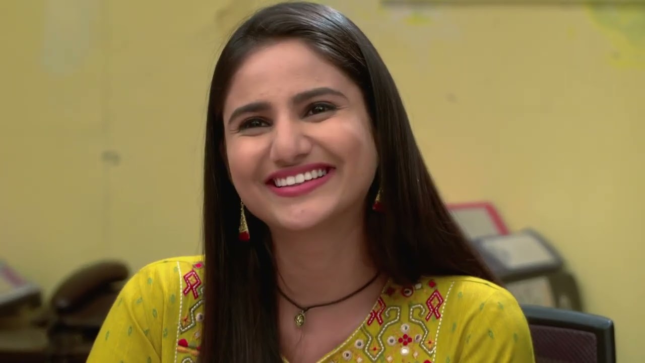 Saajana - Ep 256 - Marathi Tv Serial - Zee5 Marathi Classics