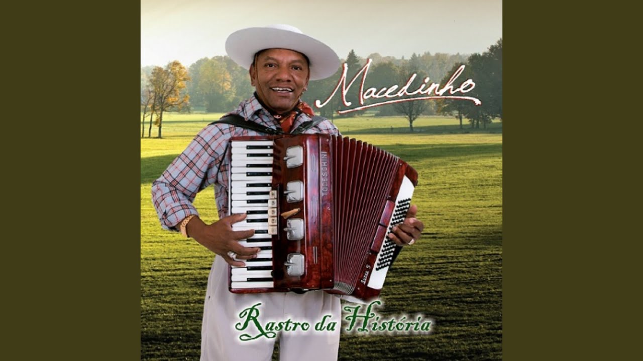 Bochincheiro e Mal Domado