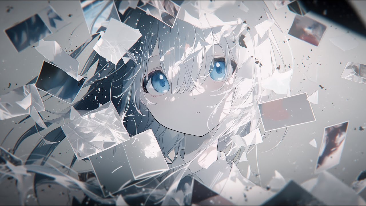 Gray World | Official Music