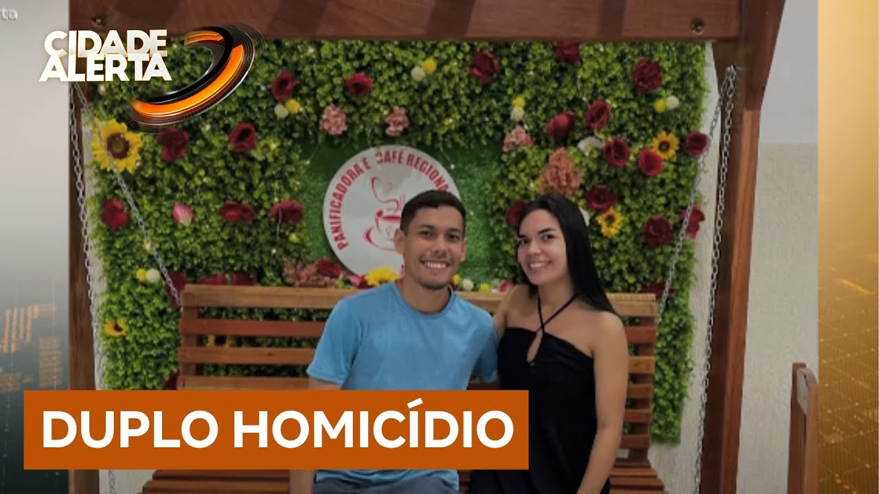 “Velho da lancha” vivia amor com jovem de 23 anos, mas ela decide terminar: ele vai matar