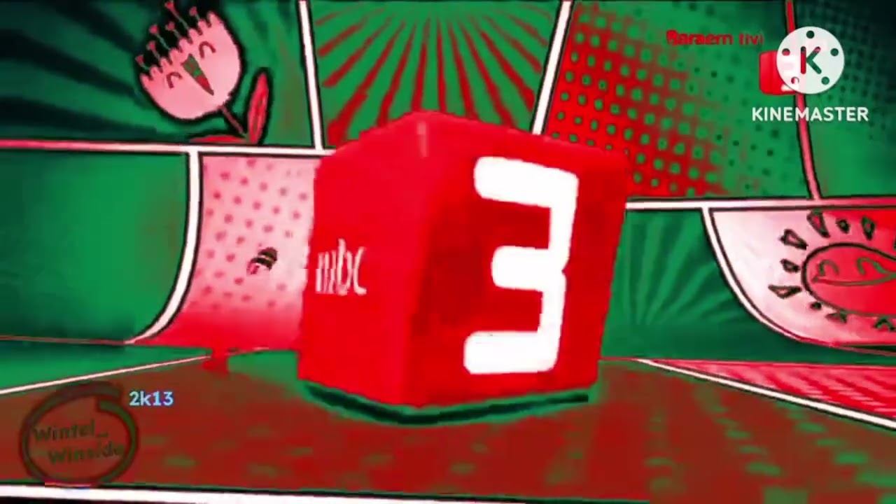 Iop