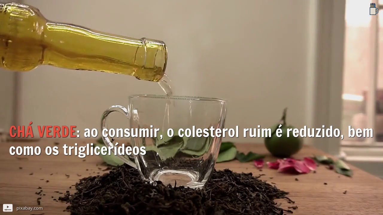 Veja quais s&atilde;o os alimentos que podem salvar a sua sa&uacute;de card&iacute;aca