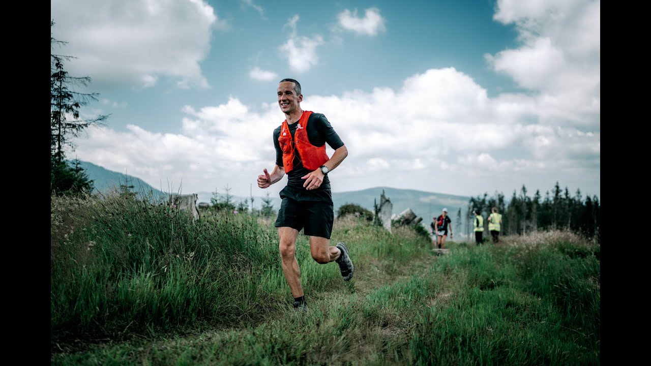 Biegi górskie / Jak zacząć ? Jak planować sezon i wyznaczać cele ?