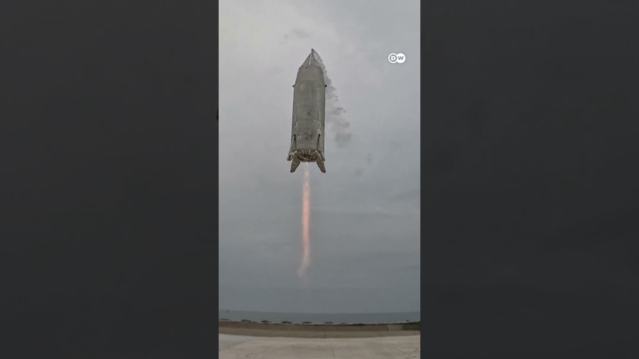 जापान ने बना लिया मस्क वाला रॉकेट [Japan successfully launches, lands reusable rocket]