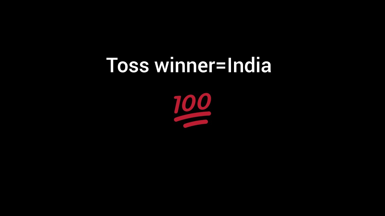 India vs Netherland toss winner #tosswinner #toss #cricket #cricketmatch #tossmatch #cricketseries