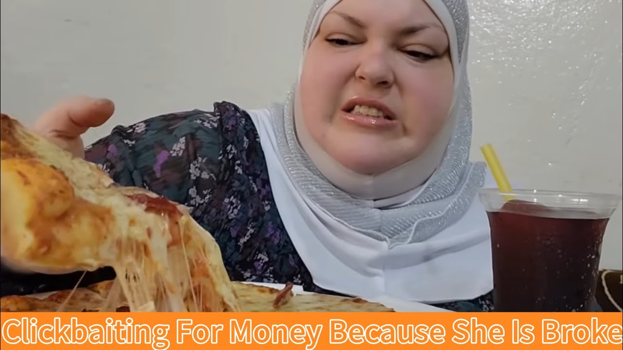 Проверяем Foodie Beauty после двухмесячного перерыва