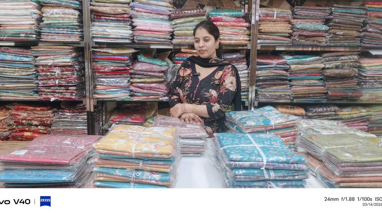 March 14, Riva brand de pure cotton de beautiful collection #9877991302 #6239009067 #100%cotton