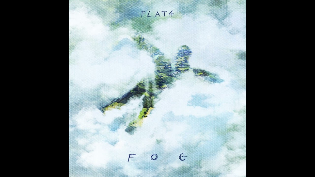Flat4 - Afor