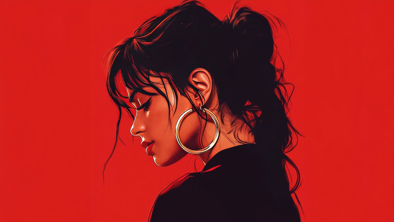 Havana (Instrumental Remake)