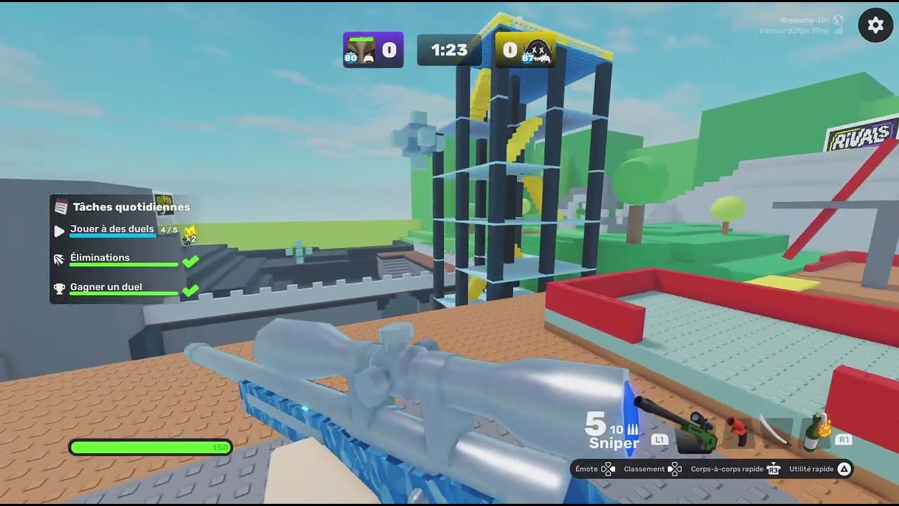 Roblox_20260315005107