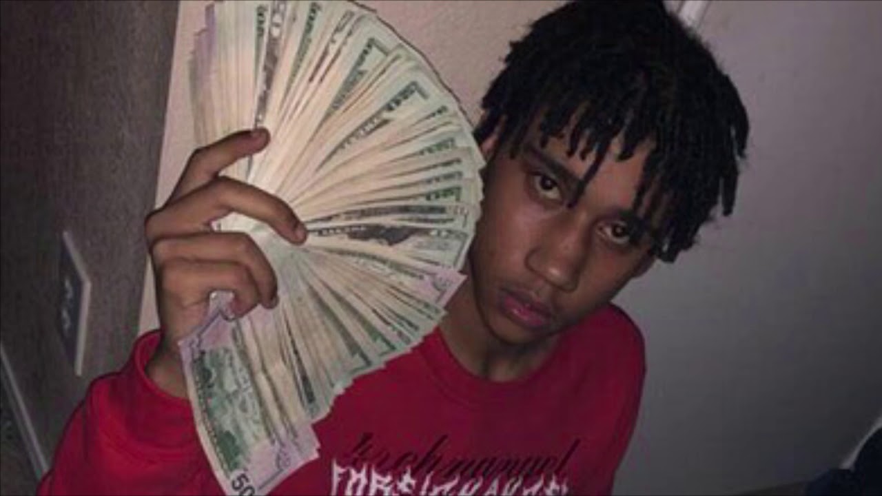 [SOLD] WETEMUH x Splurge type beat | 
