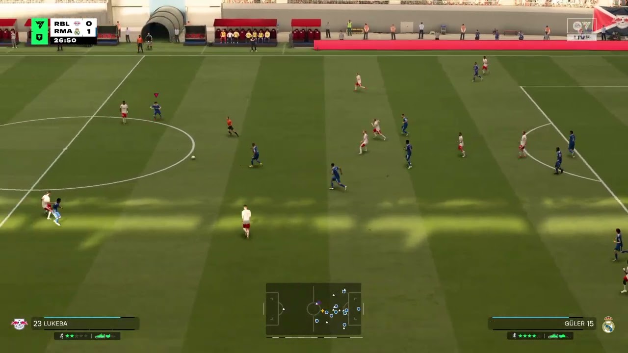 EA SPORTS FC 26_20260207135125