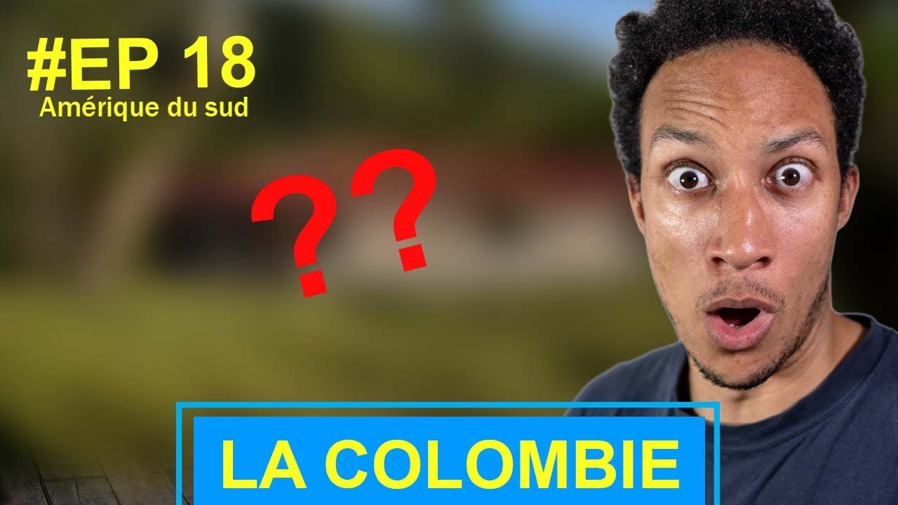 JE NE M'ATTENDAIS PAS À ÇA !!