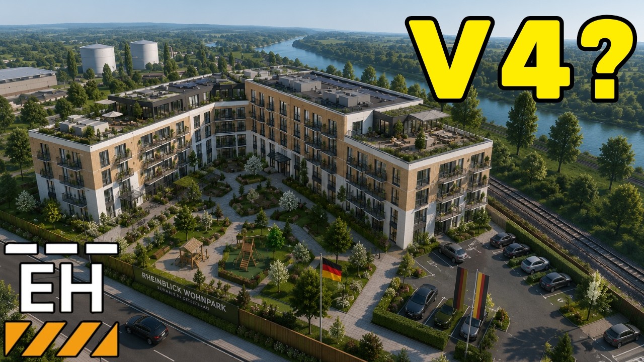 NOWY GAMEPASS W V4? - Sprawdzam sugestie graczy na update!