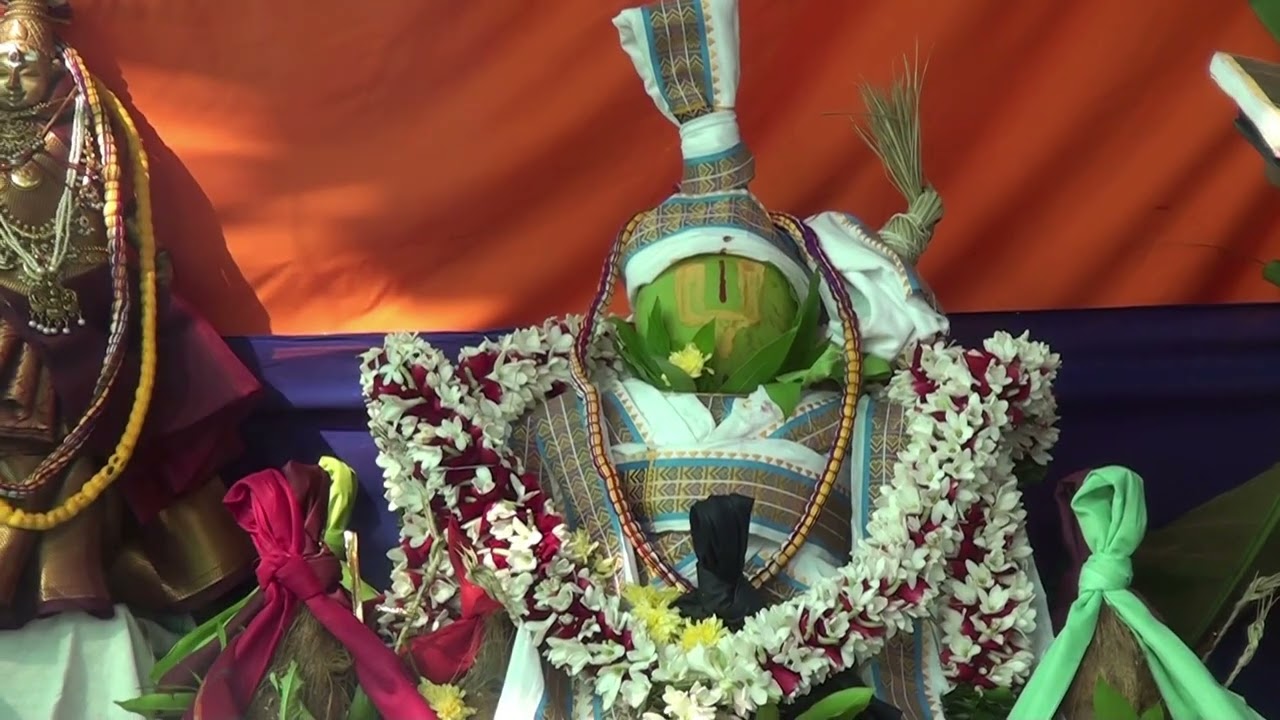 సత్యనారాయణపురం 1