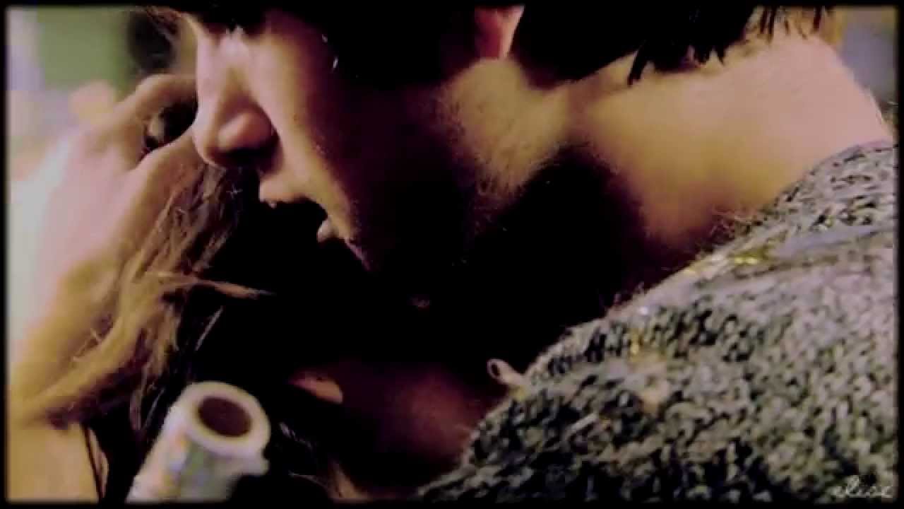 my love | freddie & effy