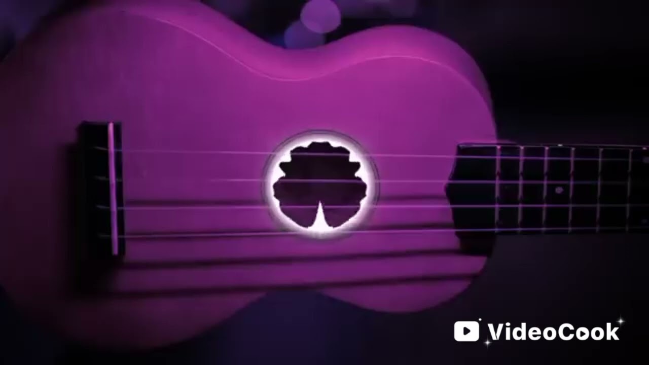 P's records production entertainment @50 cent beat 