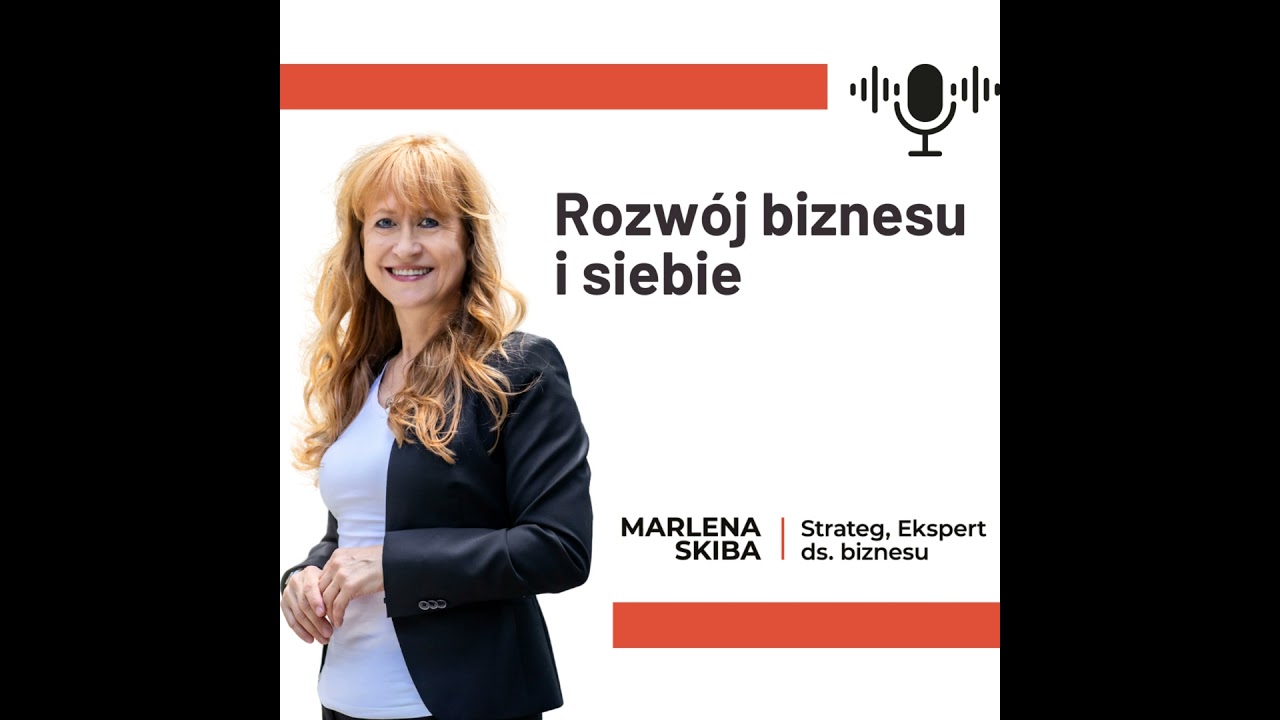 Rozwiązujesz nie ten problem