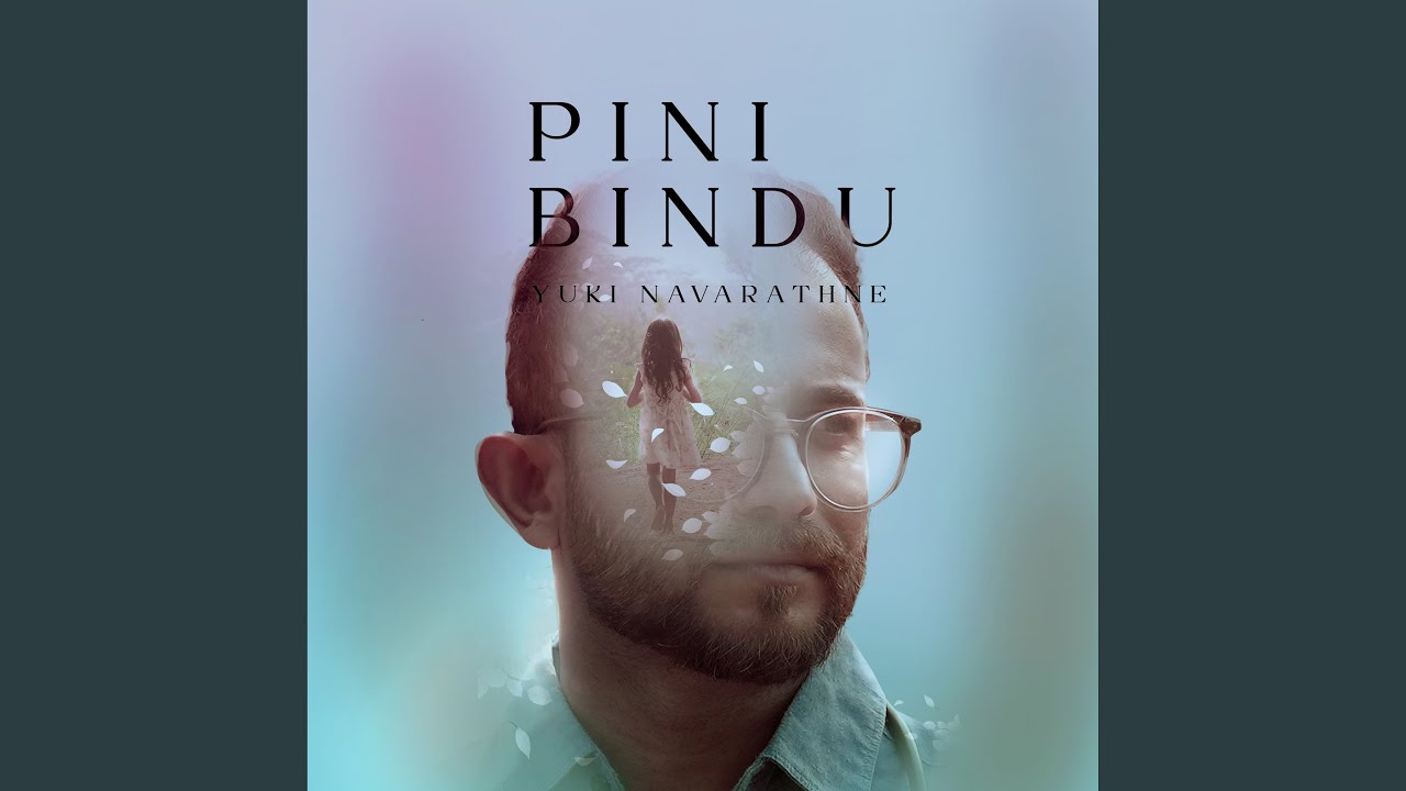Pini Bindu