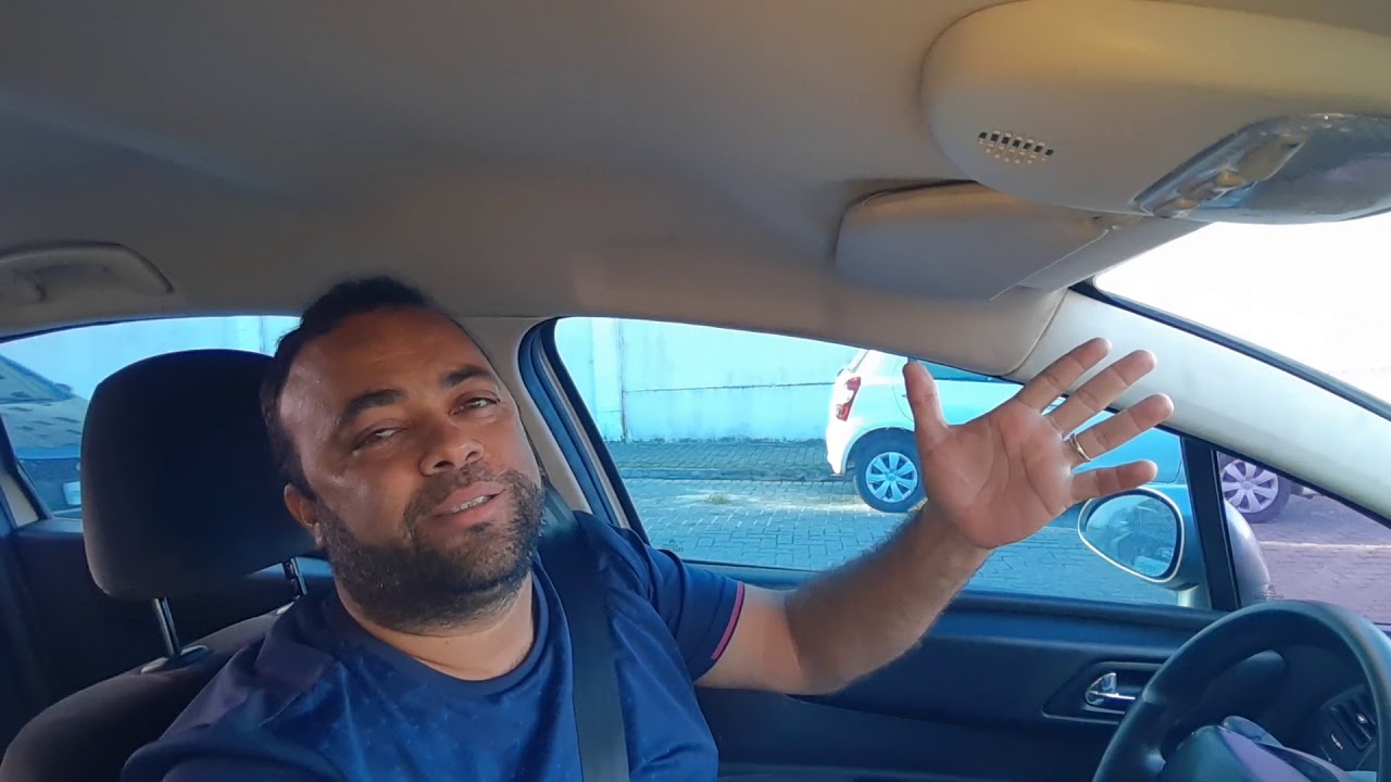 como saber se a embreagem está ruim??