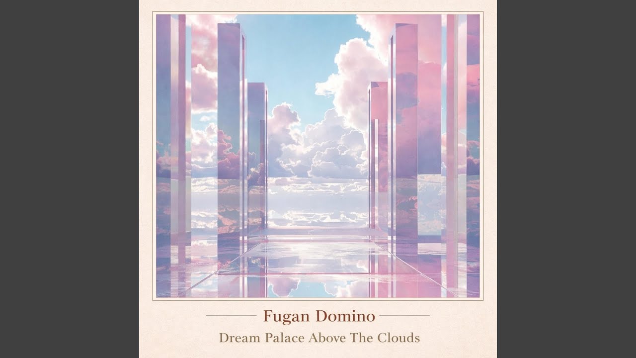 Soft Horizon Dream