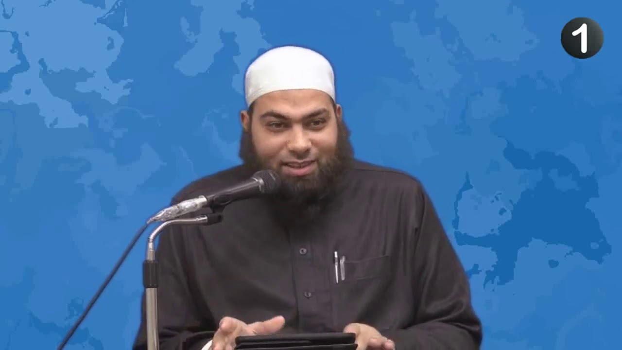 الرسالة للشافعي 1 ـ مقدمة الشيخ أحمد شاكر ـ الشيخ أحمد نبيل