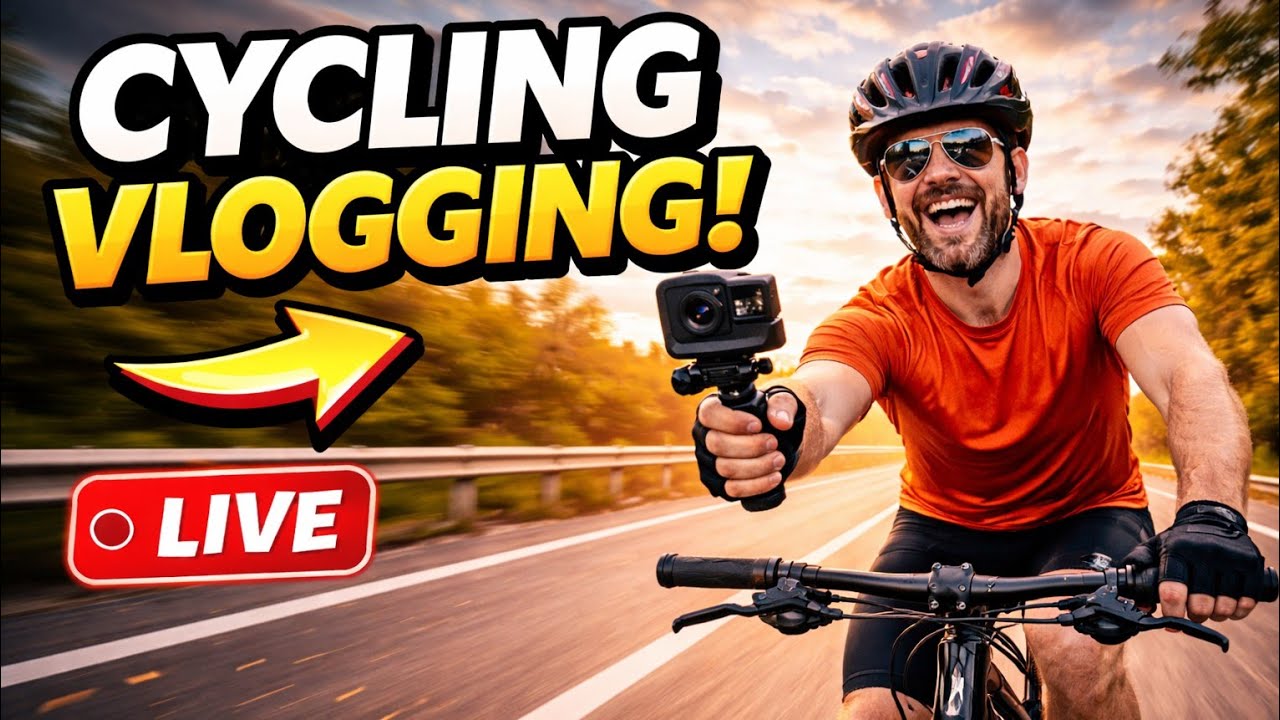 ur.bobby_यादव 🇮🇳 is live!