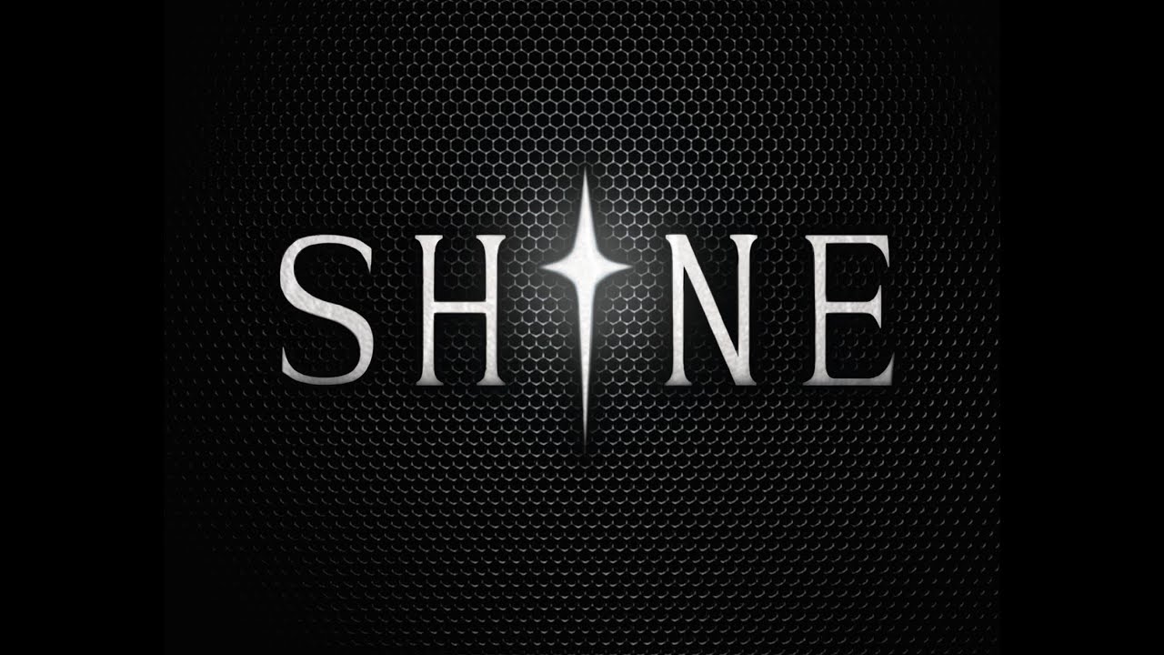 SHINE: Conquering Fear (2 Timothy 1:7)