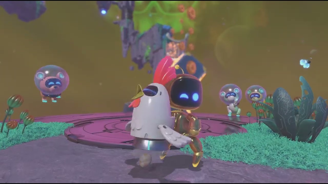 ASTRO BOT_20260315154858