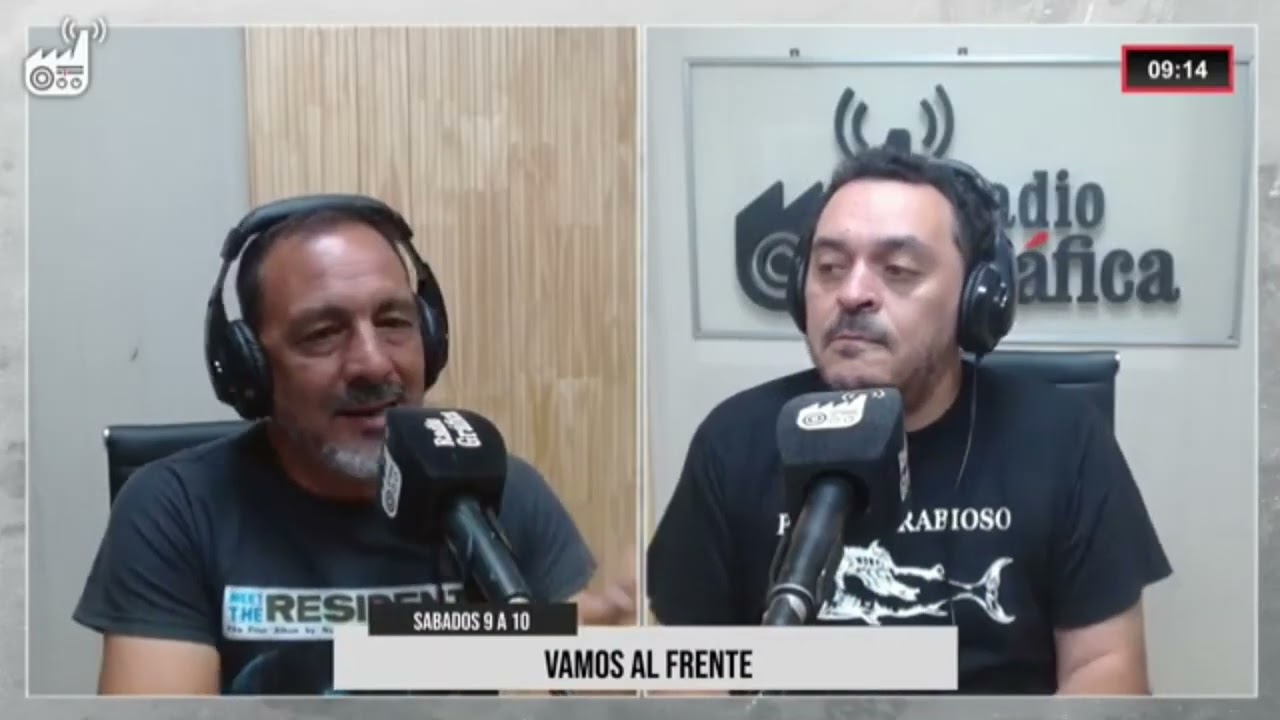 Reforma laboral 
