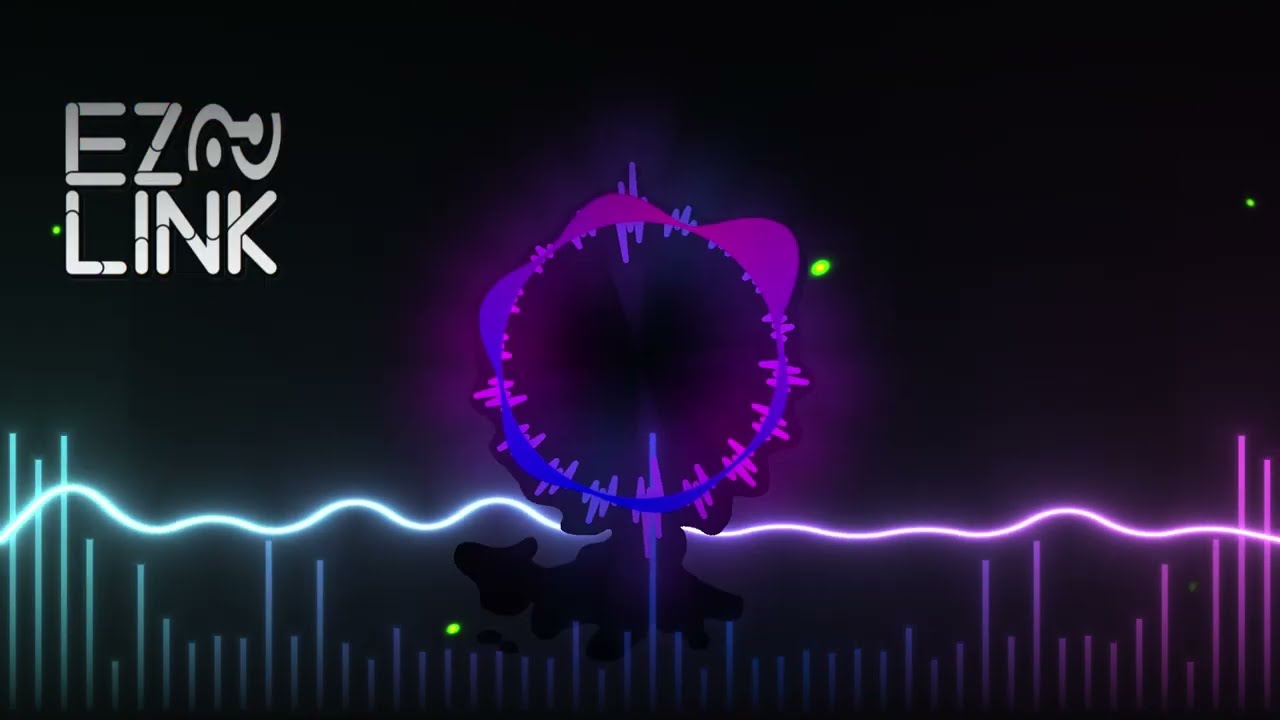 EzLink Not Even Valentines Day Dubstep Mix '26