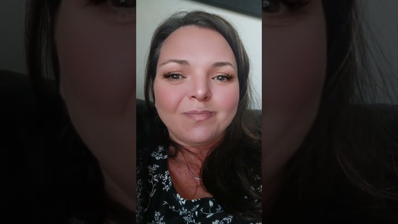 My Gebed (Die gebed) Koos Du Plessis feat. Theuns Jordaan