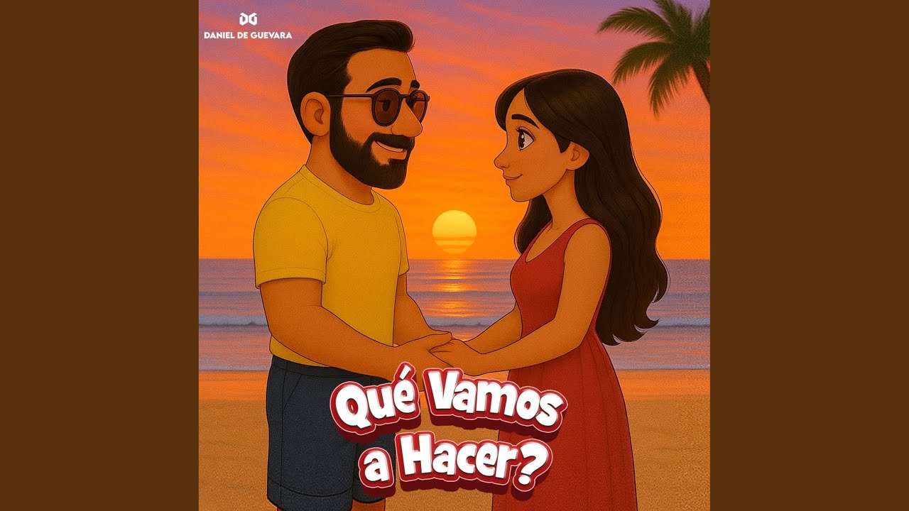 Qu&eacute; Vamos a Hacer?