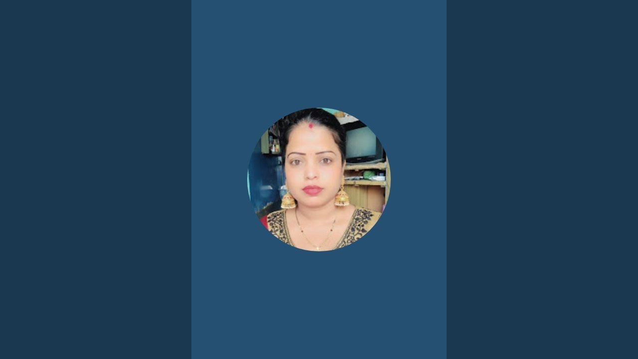 Bhavani is live!